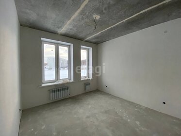 35,2 м², 1-комнатная квартира 4 200 000 ₽ - изображение 34