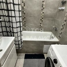 Квартира 41,8 м², 1-комнатная - изображение 3
