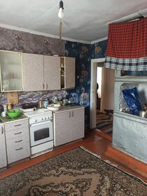 60 м² дом, 8,9 сотки участок 3 200 000 ₽ - изображение 31