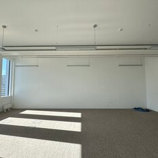 67,3 м², офис - изображение 1