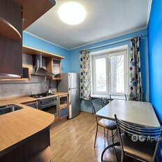 Квартира 57 м², 2-комнатная - изображение 1