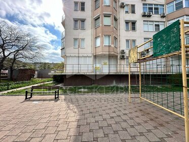 Купить помещение свободного назначения с отдельным входом в Шелеховском районе - изображение 42