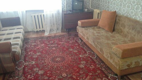 18 м², комната 1 560 000 ₽ - изображение 45