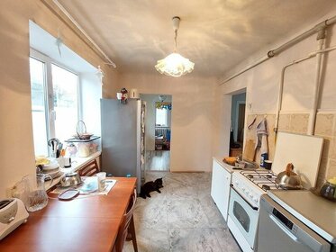 43,1 м² дом, 2 сотки участок 4 550 000 ₽ - изображение 61