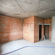 Квартира 142,2 м², 4-комнатная - изображение 4