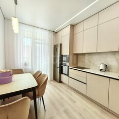 Квартира 47,2 м², 2-комнатная - изображение 2