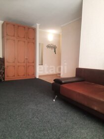 Снять комнату в квартире в районе Кировский в Саратове - изображение 8