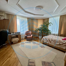 Квартира 160,3 м², 4-комнатная - изображение 5