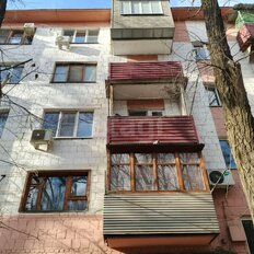 Квартира 62,7 м², 3-комнатная - изображение 1