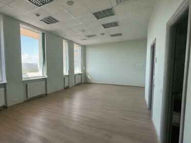 381 м², офис 603 408 ₽ в месяц - изображение 37