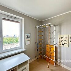 Квартира 75 м², 3-комнатная - изображение 4