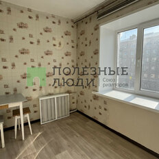 Квартира 75,1 м², 3-комнатная - изображение 2