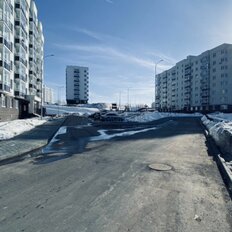 Квартира 28,3 м², 1-комнатная - изображение 3