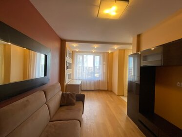 Купить квартиру с дизайнерским ремонтом и в многоэтажном доме в Туапсинском районе - изображение 42
