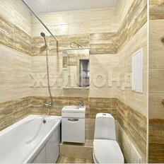 Квартира 33,1 м², студия - изображение 1