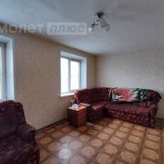 Квартира 74,1 м², 3-комнатная - изображение 5