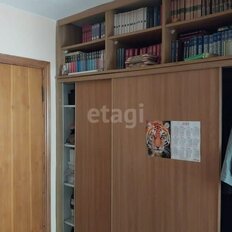 Квартира 70 м², 4-комнатная - изображение 3