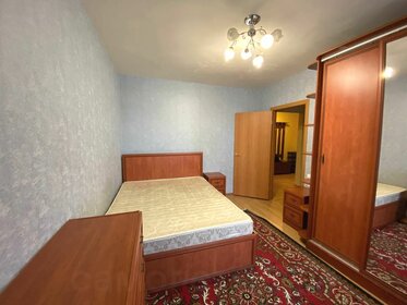 51,1 м², 2-комнатная квартира 5 500 000 ₽ - изображение 15