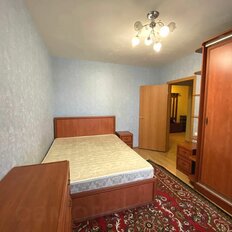 Квартира 53,1 м², 2-комнатная - изображение 5