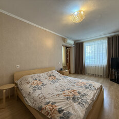 Квартира 66,7 м², 3-комнатная - изображение 5