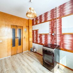 Квартира 61,5 м², 3-комнатная - изображение 3