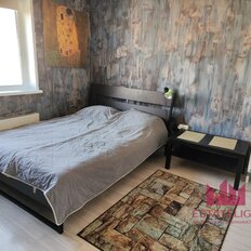 Квартира 24,5 м², студия - изображение 5