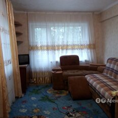Квартира 33 м², 1-комнатная - изображение 3