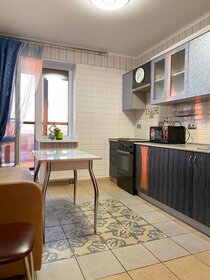 79 м², квартира-студия 65 000 ₽ в месяц - изображение 40