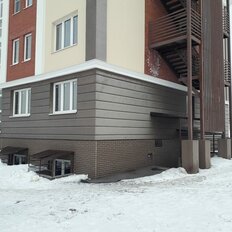 450 м², торговое помещение - изображение 1