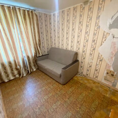 Квартира 55,9 м², 3-комнатная - изображение 4