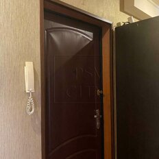 Квартира 45,2 м², 2-комнатная - изображение 5