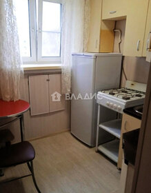 Купить комнату в квартире до 2,5 млн рублей в Орле - изображение 36