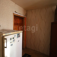 12 м², комната - изображение 3