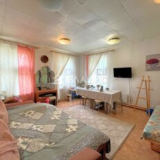 Квартира 95,6 м², 4-комнатная - изображение 4
