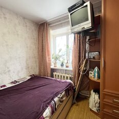 Квартира 43,1 м², 3-комнатная - изображение 5