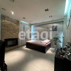 Квартира 45,8 м², 1-комнатная - изображение 1