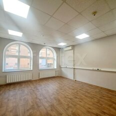 700 м², офис - изображение 2