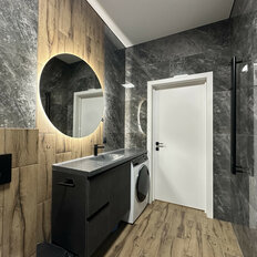 дом + 5 соток, участок - изображение 1