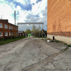 Квартира 58,7 м², 3-комнатная - изображение 5