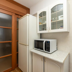 Квартира 77,1 м², 4-комнатная - изображение 5