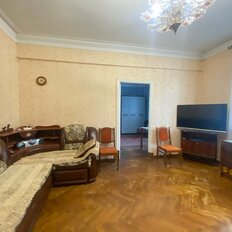 Квартира 58,2 м², 2-комнатная - изображение 2