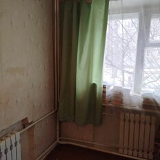 Квартира 37,7 м², 2-комнатная - изображение 4