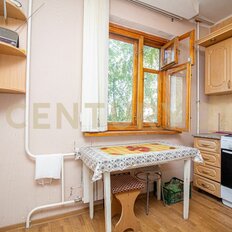 Квартира 42,4 м², 2-комнатная - изображение 1