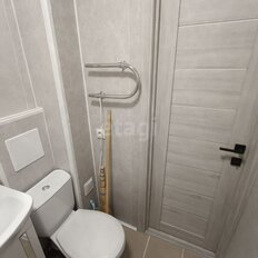 Квартира 30 м², 1-комнатная - изображение 2
