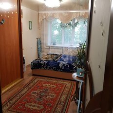 Квартира 44 м², 2-комнатная - изображение 5