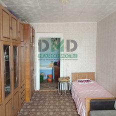 Квартира 37,6 м², 2-комнатная - изображение 2