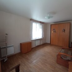 Квартира 31,5 м², 1-комнатная - изображение 3