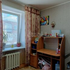 Квартира 37 м², 2-комнатная - изображение 5