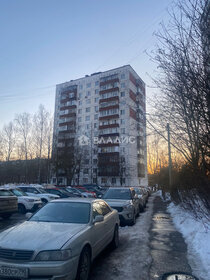 Купить квартиру в апарт-комплексе Wellbe в Москве и МО - изображение 3