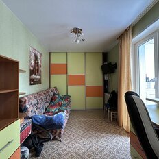 Квартира 41,3 м², 2-комнатная - изображение 3